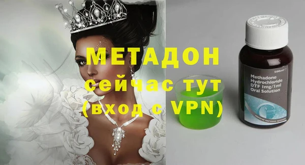 дмт Пересвет