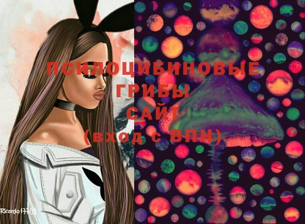стафф Переславль-Залесский