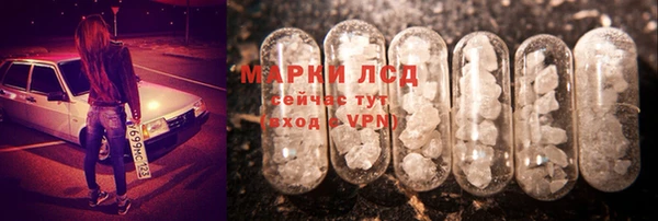 сатива Алексин