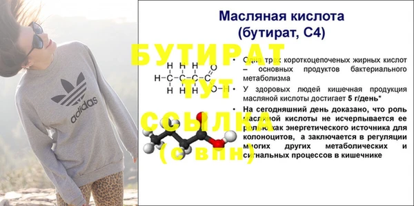 дмт Пересвет